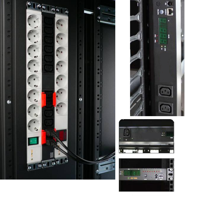 virtuemart_product_intelligent pdu solutions3